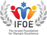 IFOE - The Israeli Foundation for Olympic Excellence
