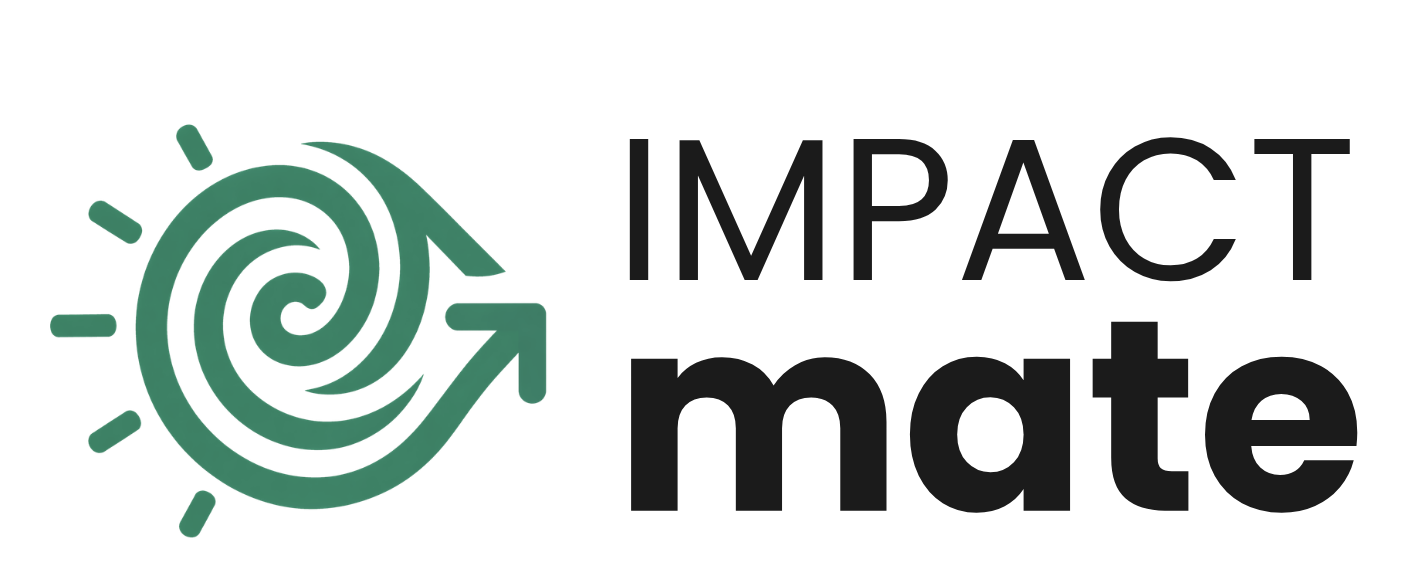 Impact Mate
